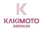 Logo de Kakimoto Bordados
