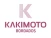 Logo de Kakimoto Bordados
